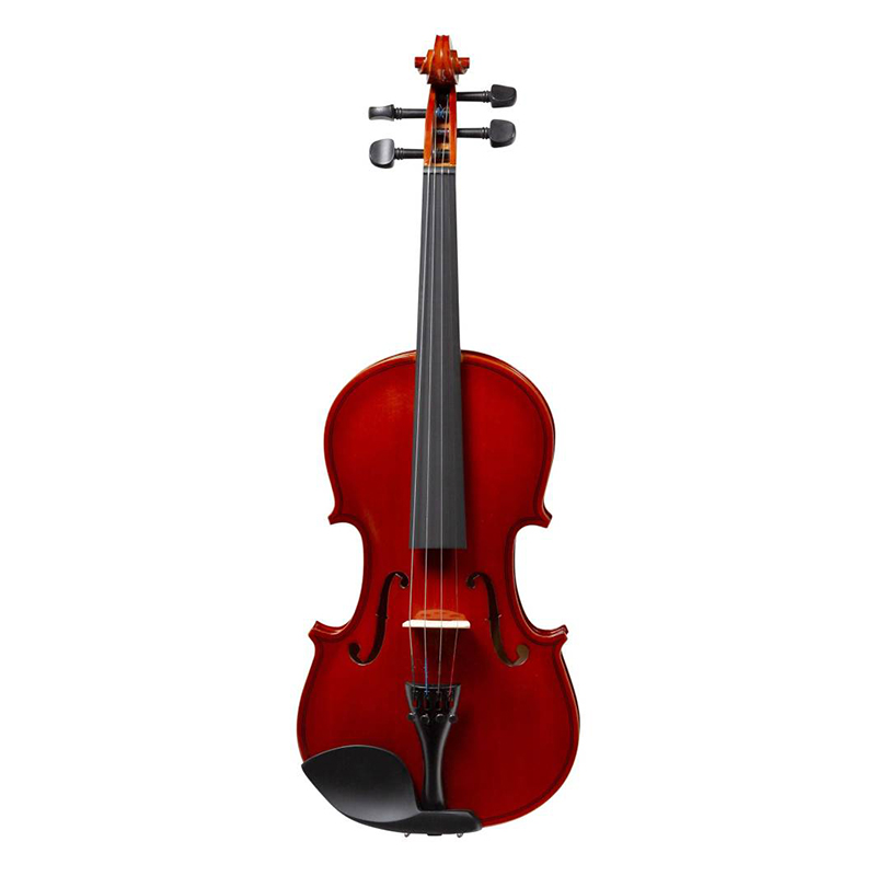 Proel VH VOB14 Violin 1/4 Size Proel VH VOB14 Violin 1/4 Size