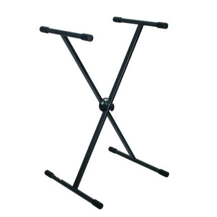 Proel EL80 Keyboard Stand