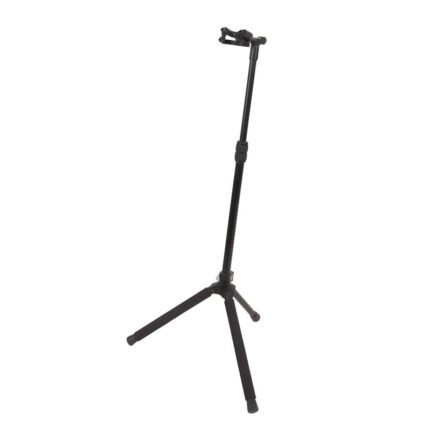 Proel DHPGS10 Guitar Stand