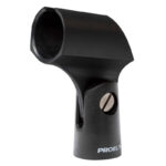 PROEL APM10 Microphone Holder