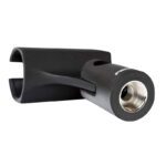 PROEL APM10 Microphone Holder