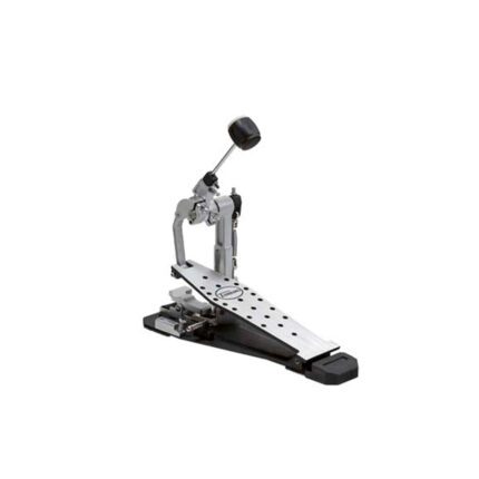 TAMBURO FP800 Single Drum Pedal