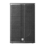 HK AUDIO LINEAR 3 115 FA 15" Active Speaker