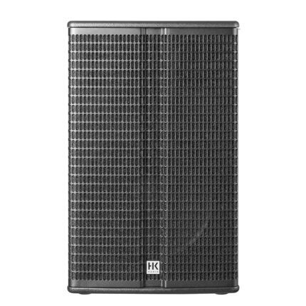 HK AUDIO LINEAR 3 115 FA 15" Active Speaker