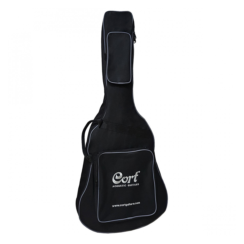 Cort CGB38 Acoustic Guitar Gig bag