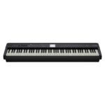 ROLAND FP-E50 Digital Piano
