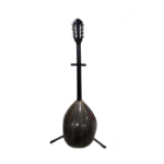 VAMVAKAS Bouzouki No.40 Handmade In Greece