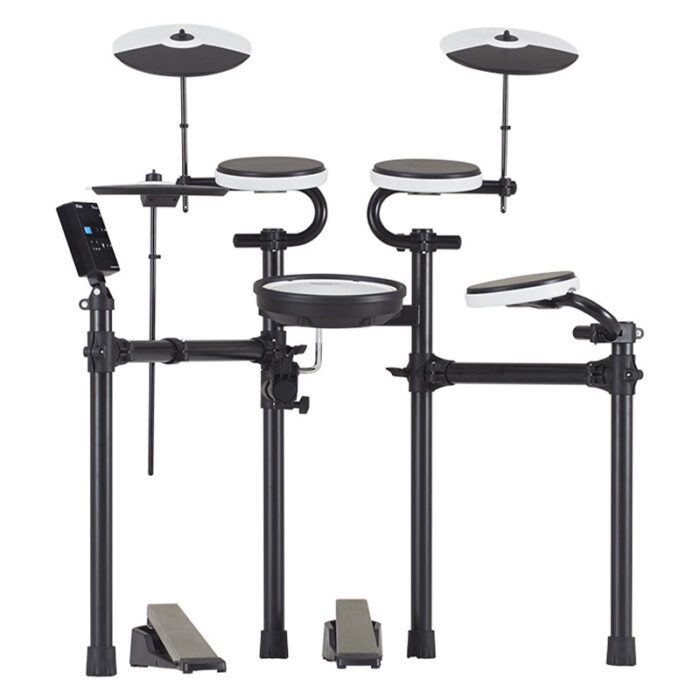 ROLAND TD-02KV V-Drums