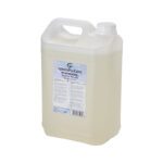 SOUNDSATION [SNFSD05L] 5 Litters Ready-to-Use Snowflake Fluid