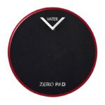 VATER Zero Pad 
