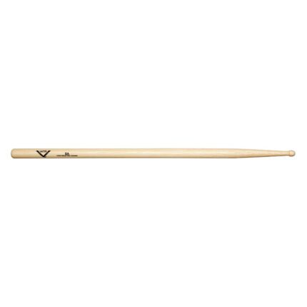 VATER Zero Pad 