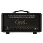 PRS HDRX 20 Head Tube 20 Watt AMP