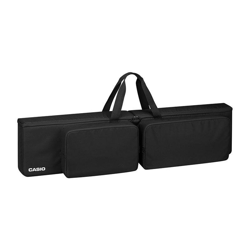 CASIO Bag Suitable for Privia PX-S-Series Digital Pianos