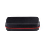 PROEL EKJM UHF Wireless Microphone System PROEL EKJM UHF Wireless Microphone System