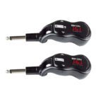 PROEL EKJJA UHF Wireless Guitar System