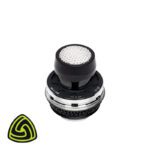 Lewitt MTP W950 Premium Handheld Microphone
