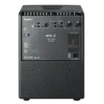 Hughes & Kettner ERA 2 (Black) Acoustic Amplifier 400w