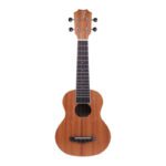 TOM TUS-200B SOPRANO UKELELE
