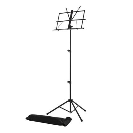 PROEL RSM295 Foldable Music Stand