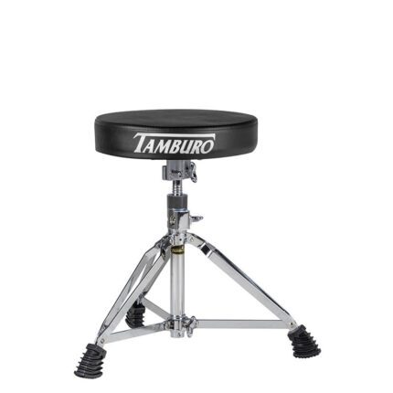 TAMBURO DT350 Drum Throne