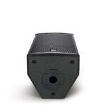 NEXT AUDIO FLEXi 15 System 15'' Active Compact System NEXT AUDIO FLEXi 15 System 15'' Active Compact System