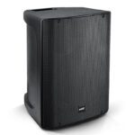 NEXT Audiocom Maverick MV12 Active Bluetooth Speaker 12''