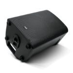 NEXT Audiocom Maverick MV12 Active Bluetooth Speaker 12''