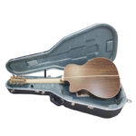 LAKEWOOD [M-18 Custom] Grand Concert