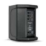 NEXT Audiocom Maverick MV12 Active Bluetooth Speaker 12''