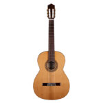 ROSBACH C-60C Classical Guitar Germany Design 4/4 