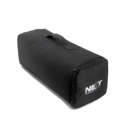 NEXT Audiocom Bag For Mv3