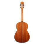 ROSBACH C-60C Classical Guitar Germany Design 4/4 