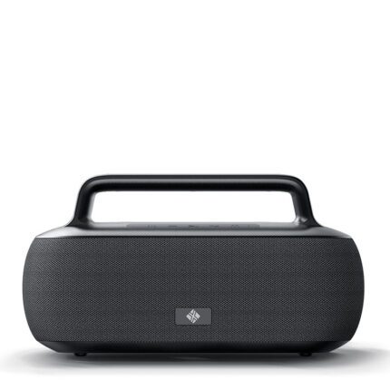 NEXT AUDIO Trend IPX6 Portable Bluetooth Speaker
