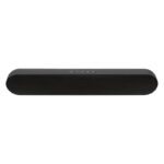 NEXT AUDIO Modus2 Battery powered Portable Bluetooth Soundbar Black NEXT AUDIO Modus2 Battery powered Portable Bluetooth Soundbar Black