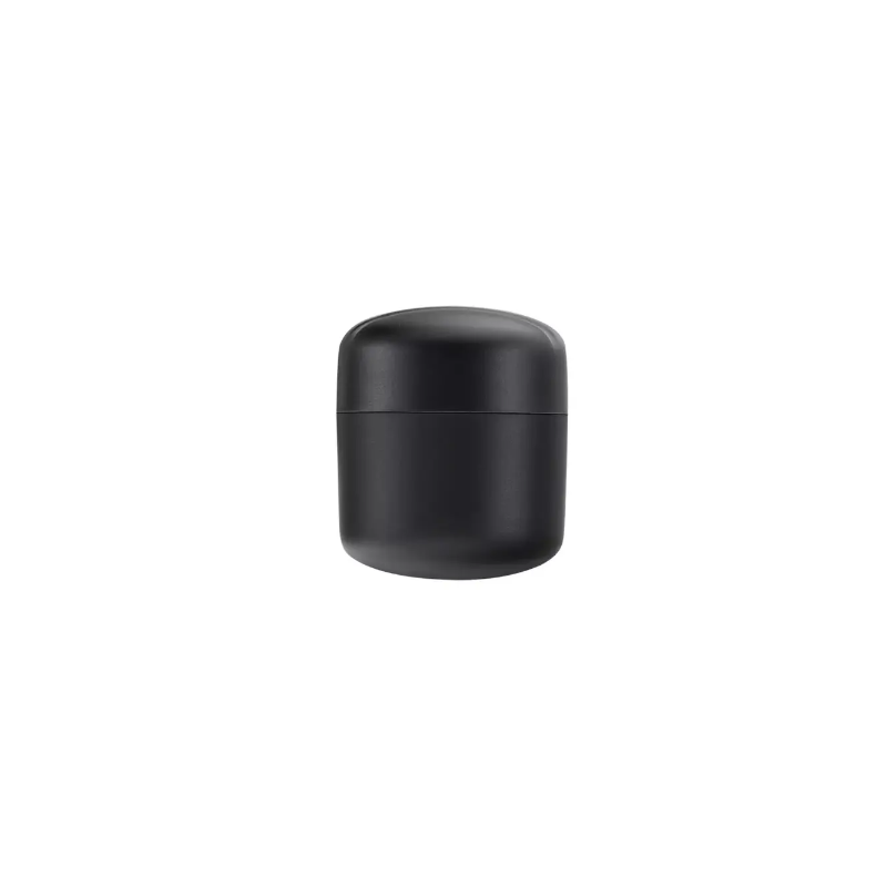 CANYON CBTHS1B BLUETOOTH HEADSET with microphone BLACK COLOR