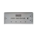 MXR M239 Mini-ISO Brick Power Supply
