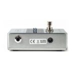 DUNLOP MXR M109S 6-band Equalizer DUNLOP MXR M109S 6-band Equalizer