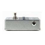 DUNLOP MXR M109S 6-band Equalizer DUNLOP MXR M109S 6-band Equalizer