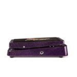 Dunlop Kirk Hammett Collection Cry Baby Wah Pedal Dunlop Kirk Hammett Collection Cry Baby Wah Pedal