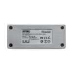 MXR M239 Mini-ISO Brick Power Supply MXR M239 Mini-ISO Brick Power Supply