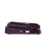 Dunlop Kirk Hammett Collection Cry Baby Wah Pedal Dunlop Kirk Hammett Collection Cry Baby Wah Pedal
