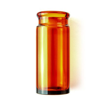 Dunlop Rev. Willy's Sangria Blues Bottle Slide Dunlop Rev. Willy's Sangria Blues Bottle Slide