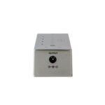 MXR M239 Mini-ISO Brick Power Supply MXR M239 Mini-ISO Brick Power Supply