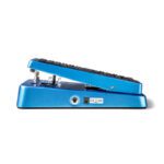 Dunlop JCT95 Justin Chancellor Cry Baby Wah Pedal Dunlop JCT95 Justin Chancellor Cry Baby Wah Pedal