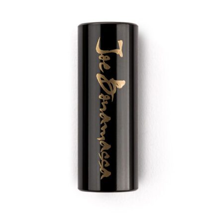 Dunlop Bonamassa Signature Medium Slide Dunlop Bonamassa Signature Medium Slide