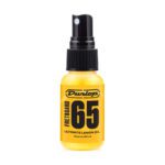 Dunlop Formula 65 Ultimate Lemon Oil - 1OZ