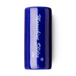 Dunlop Moonshine Ceramic Slide Dunlop Moonshine Ceramic Slide