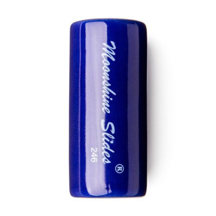 Dunlop Moonshine Ceramic Slide Dunlop Moonshine Ceramic Slide