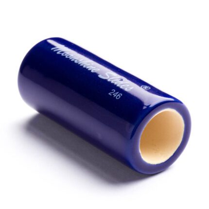 Dunlop Moonshine Ceramic Slide