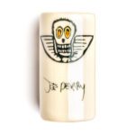 DUNLOP 256 JOE PERRY MUDSLIDE MDST SLIDE